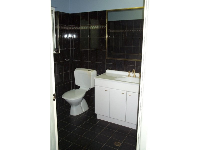 23 Airlie Crescent, Airlie Beach QLD 4802