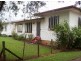 10 Holmes Street, Proserpine QLD 4800