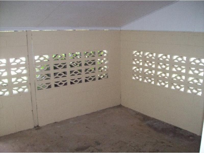 10 Holmes Street, Proserpine QLD 4800