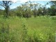 4 Gumbrell Court, Hideaway Bay QLD 4800