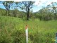 4 Gumbrell Court, Hideaway Bay QLD 4800