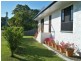 5 Park Drive, Midge Point QLD 4799