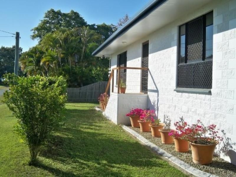 5 Park Drive, Midge Point QLD 4799
