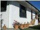 5 Park Drive, Midge Point QLD 4799