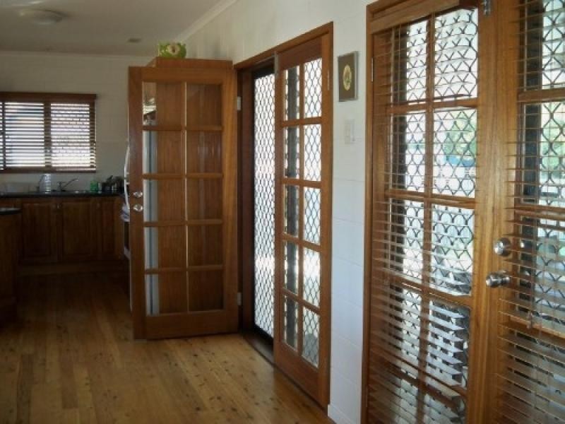 5 Park Drive, Midge Point QLD 4799
