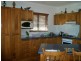 5 Park Drive, Midge Point QLD 4799
