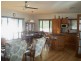 5 Park Drive, Midge Point QLD 4799