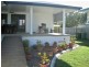 5 Park Drive, Midge Point QLD 4799