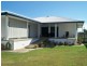 5 Park Drive, Midge Point QLD 4799