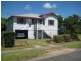40 Fuljames Street, Proserpine QLD 4800