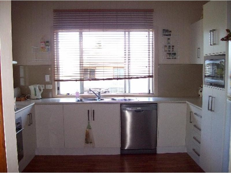 40 Fuljames Street, Proserpine QLD 4800