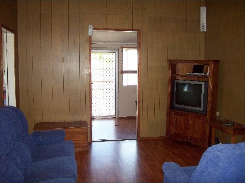 40 Fuljames Street, Proserpine QLD 4800