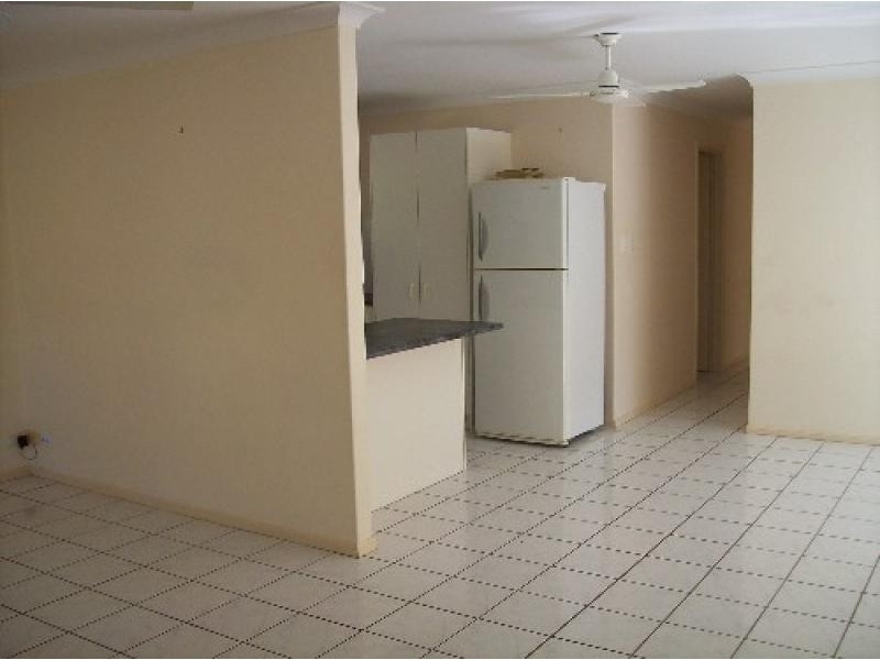 23A Marine Parade, Midge Point QLD 4799