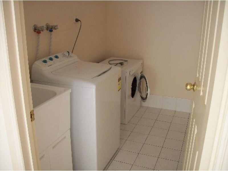 23A Marine Parade, Midge Point QLD 4799