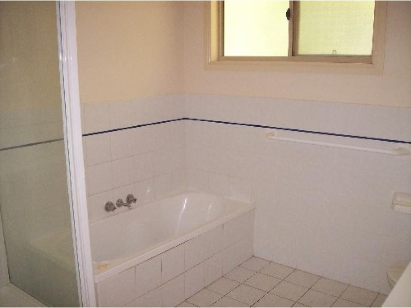 23A Marine Parade, Midge Point QLD 4799