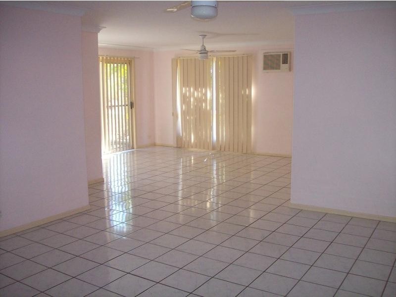 23A Marine Parade, Midge Point QLD 4799