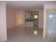 23A Marine Parade, Midge Point QLD 4799