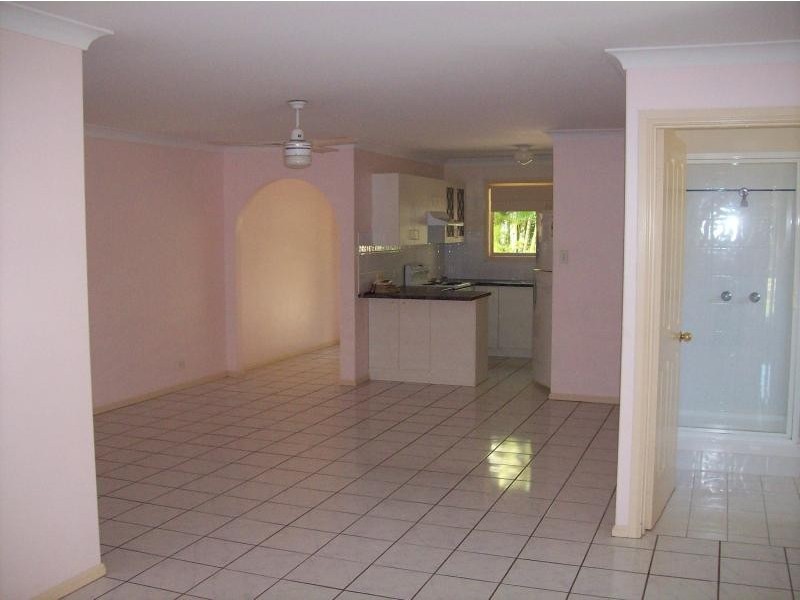 23A Marine Parade, Midge Point QLD 4799