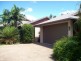 59 Spalla Drive, Proserpine QLD 4800