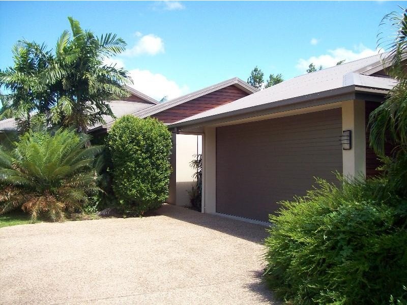 59 Spalla Drive, Proserpine QLD 4800