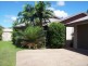 59 Spalla Drive, Proserpine QLD 4800