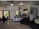 59 Spalla Drive, Proserpine QLD 4800
