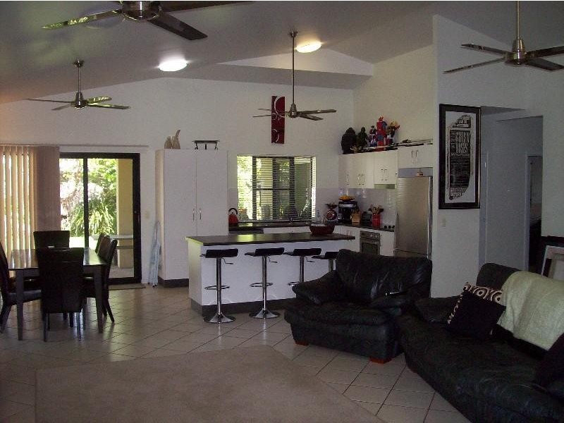 59 Spalla Drive, Proserpine QLD 4800
