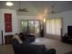 59 Spalla Drive, Proserpine QLD 4800