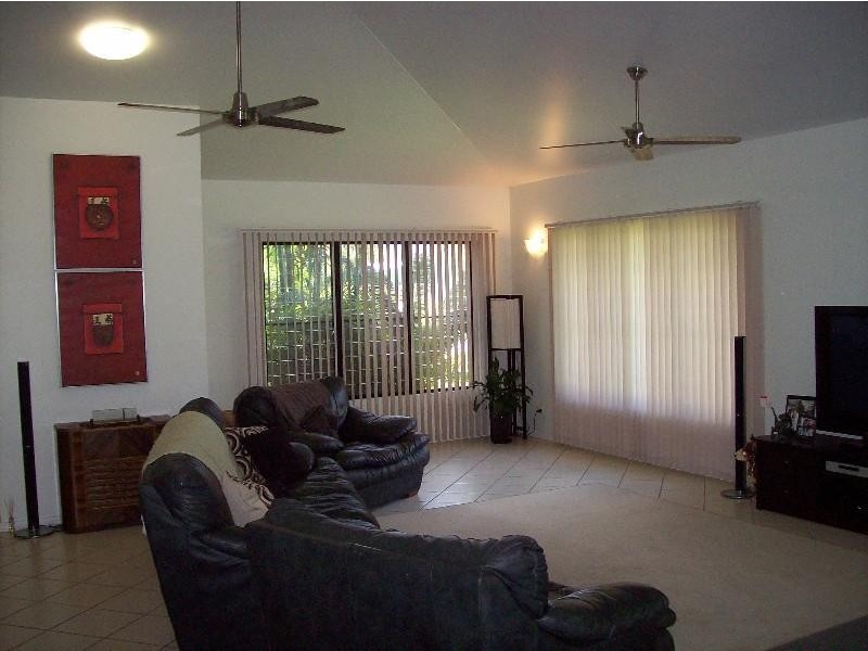 59 Spalla Drive, Proserpine QLD 4800