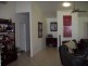 59 Spalla Drive, Proserpine QLD 4800