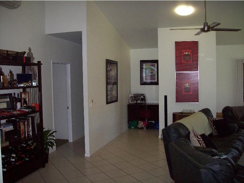 59 Spalla Drive, Proserpine QLD 4800