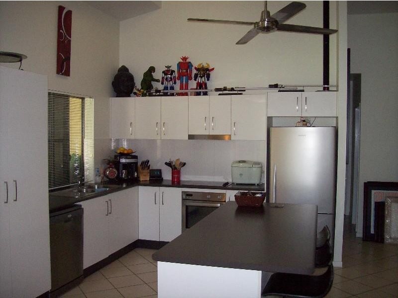 59 Spalla Drive, Proserpine QLD 4800