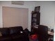 59 Spalla Drive, Proserpine QLD 4800