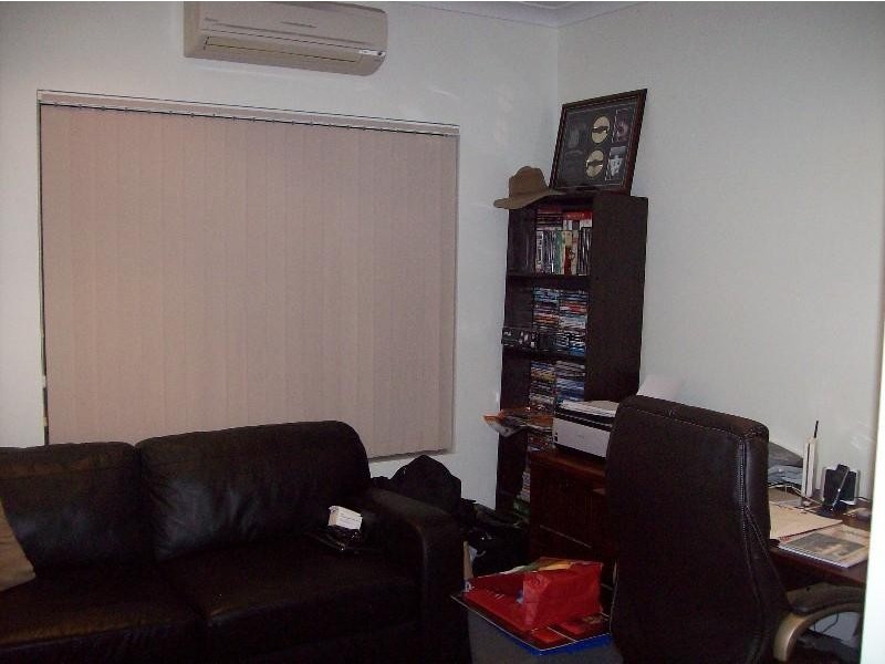 59 Spalla Drive, Proserpine QLD 4800