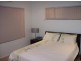 59 Spalla Drive, Proserpine QLD 4800