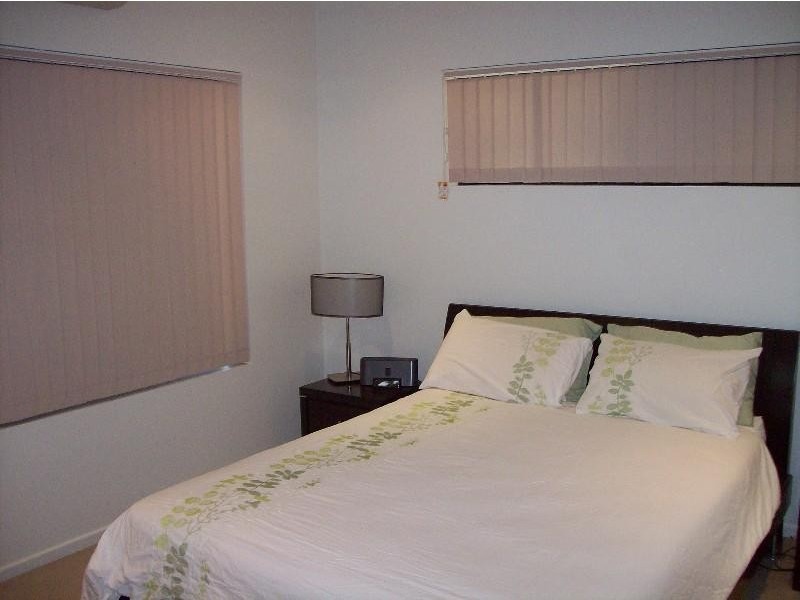 59 Spalla Drive, Proserpine QLD 4800
