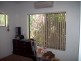 59 Spalla Drive, Proserpine QLD 4800