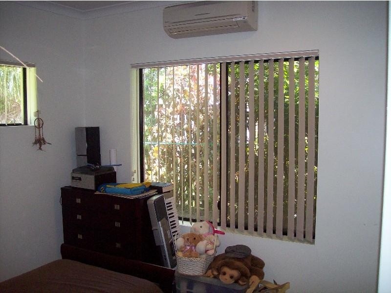 59 Spalla Drive, Proserpine QLD 4800