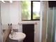 59 Spalla Drive, Proserpine QLD 4800