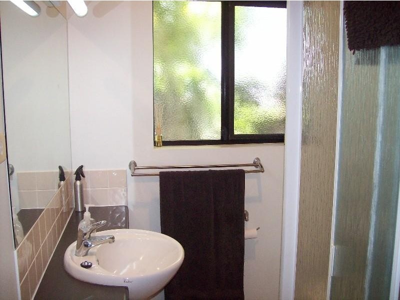 59 Spalla Drive, Proserpine QLD 4800