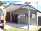 34 Chapman Street, Proserpine QLD 4800