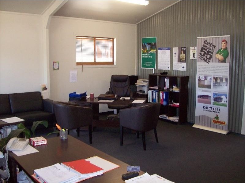 34 Chapman Street, Proserpine QLD 4800