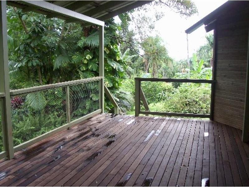 50 Caprioglio Road, Conway QLD 4800