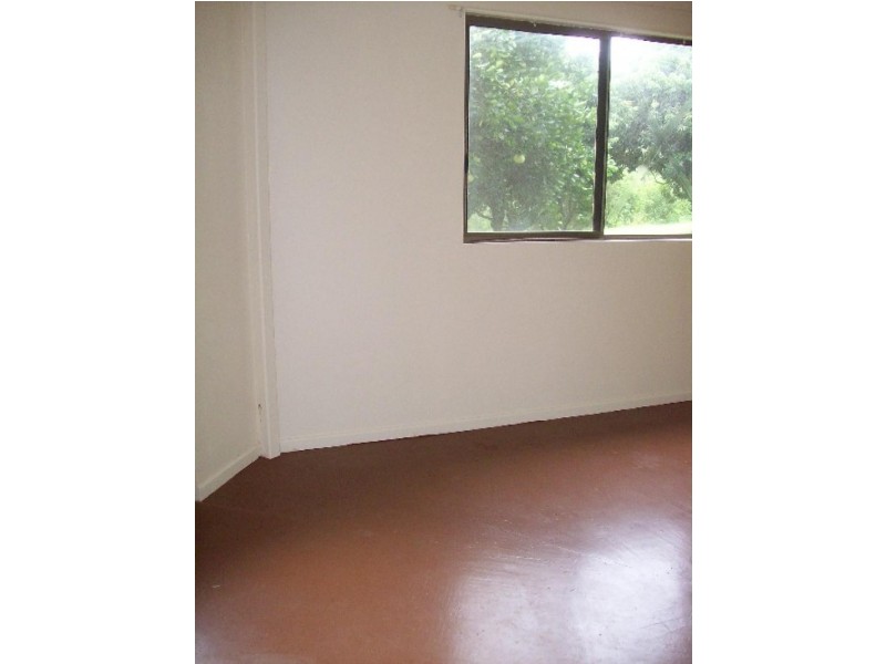 50 Caprioglio Road, Conway QLD 4800