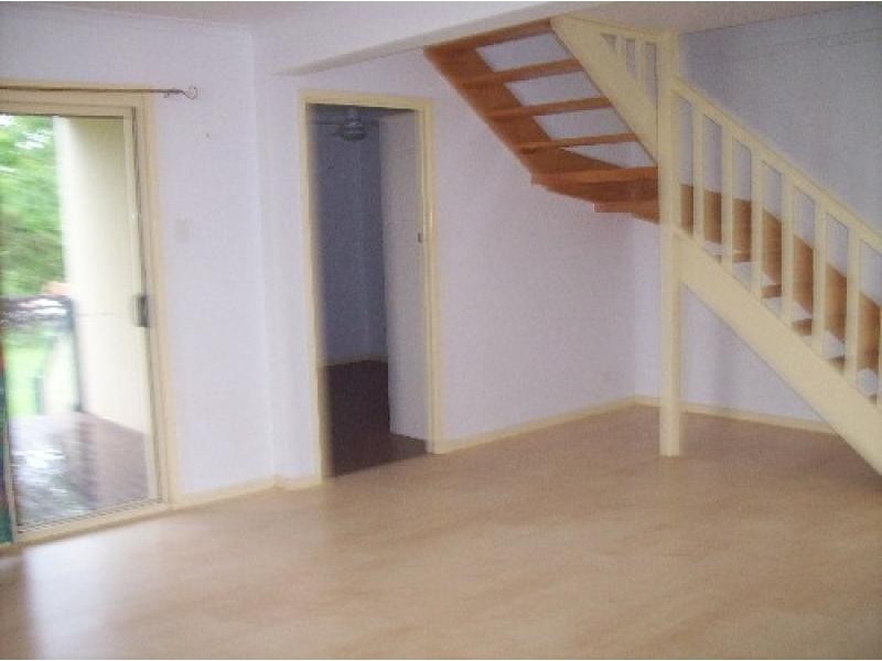 22 Marine Parade, Midge Point QLD 4799