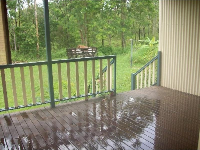 22 Marine Parade, Midge Point QLD 4799