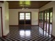 1101 Conway Road, Conway QLD 4800