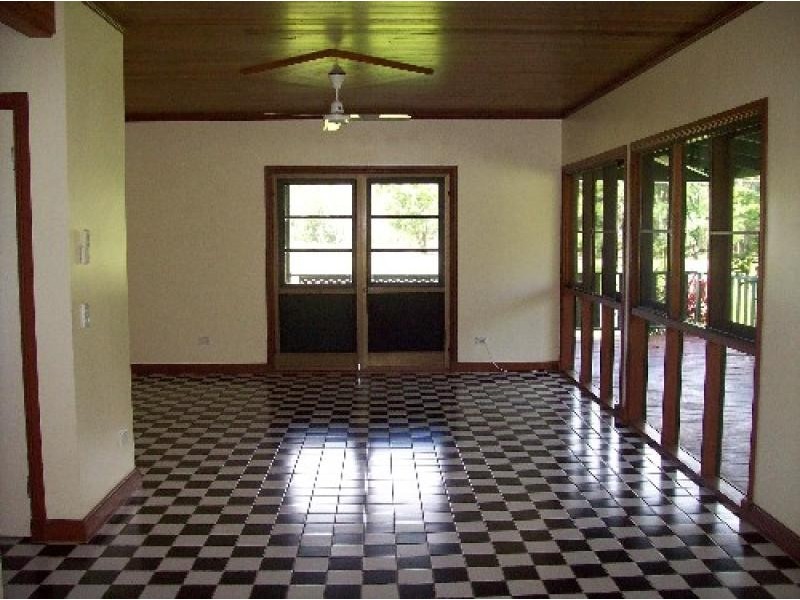 1101 Conway Road, Conway QLD 4800