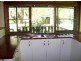 1101 Conway Road, Conway QLD 4800