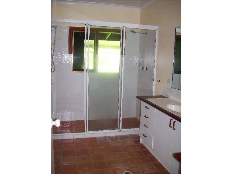 1101 Conway Road, Conway QLD 4800